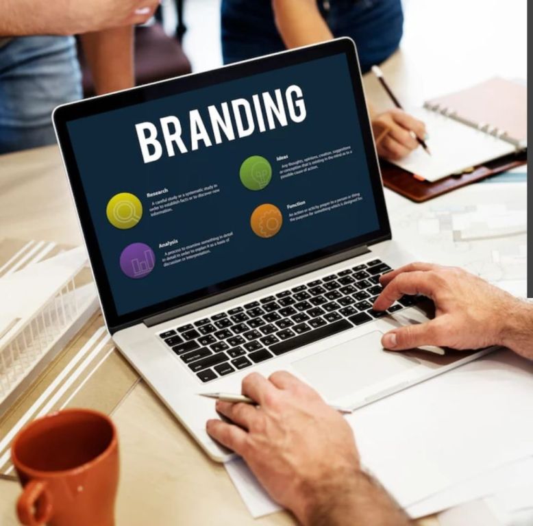 top-branding-agency-in-delhi-big-0