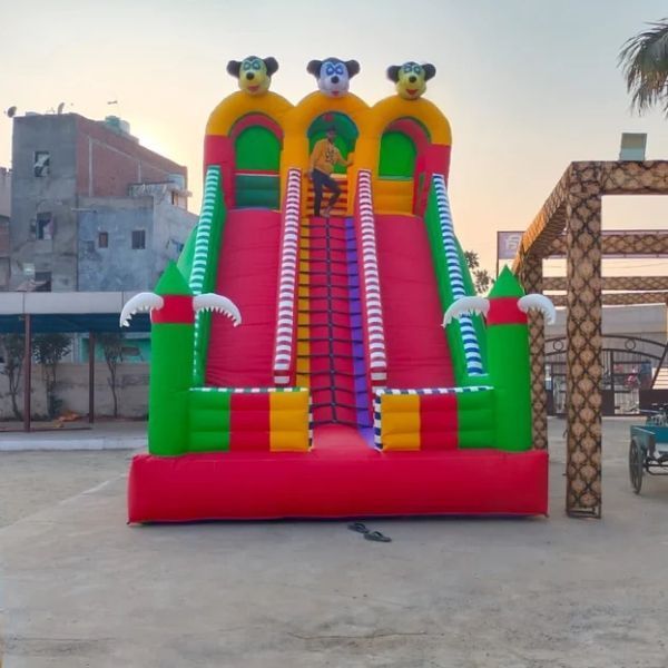 trusted-bouncy-manufacturer-in-bengaluru-big-0