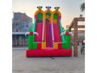 trusted-bouncy-manufacturer-in-bengaluru-small-0