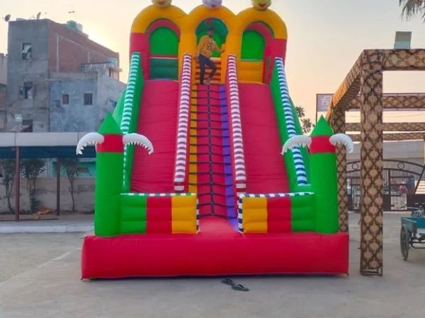 trusted-bouncy-manufacturer-in-bengaluru