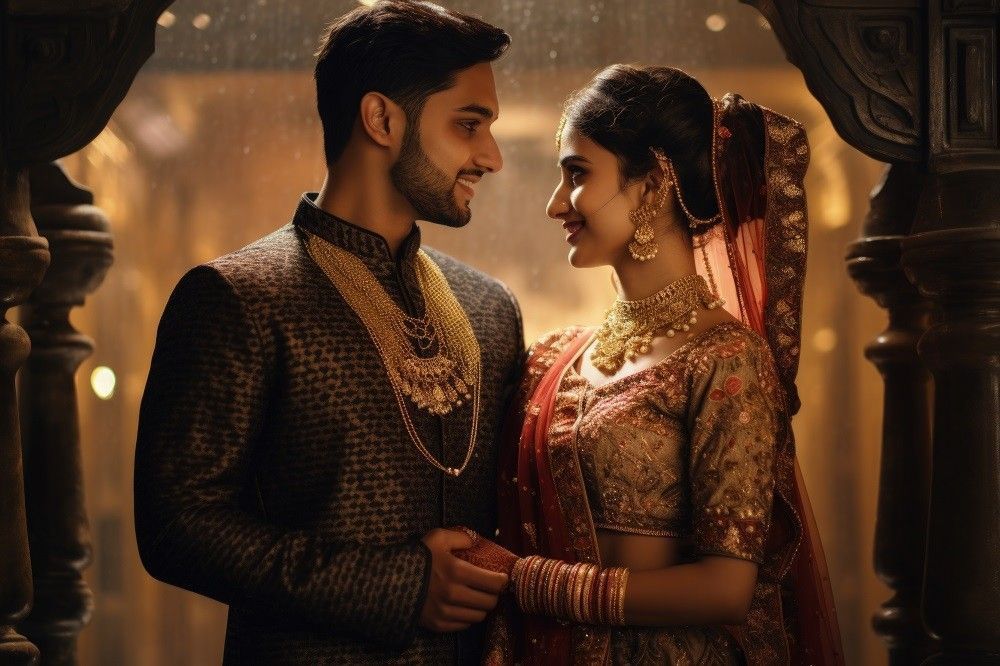 matrimonial-services-in-delhi-ncr-big-0