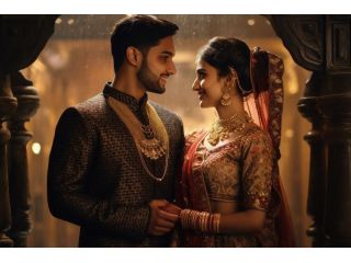 matrimonial-services-in-delhi-ncr-small-0