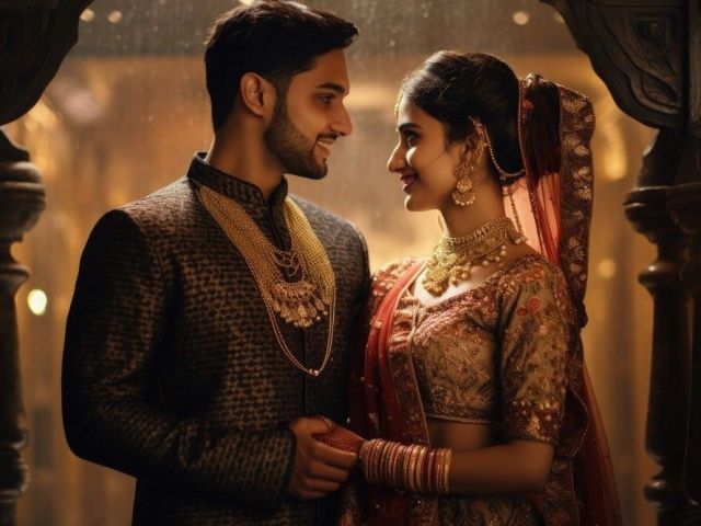 matrimonial-services-in-delhi-ncr