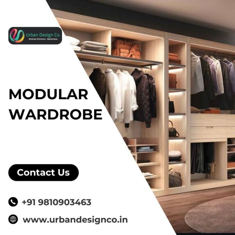 latest-modular-wardrobe-trends-2026-smart-storage-ideas-big-0