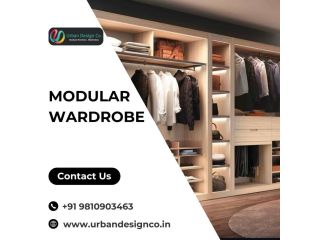 latest-modular-wardrobe-trends-2026-smart-storage-ideas-small-0
