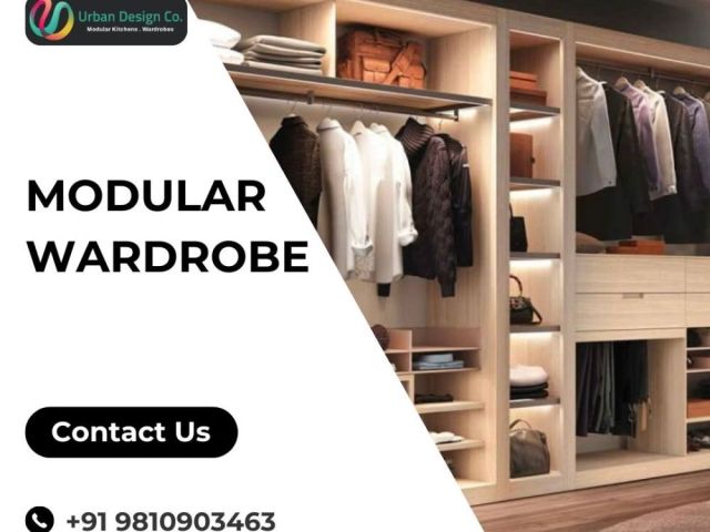 latest-modular-wardrobe-trends-2026-smart-storage-ideas