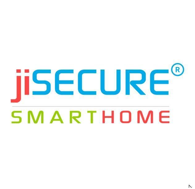 smart-home-automation-solutions-for-comfort-and-safety-big-0