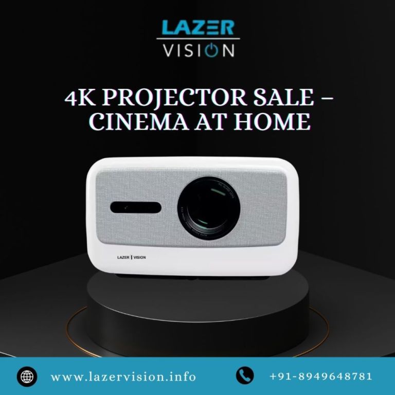 4k-projector-sale-cinema-at-home-big-0