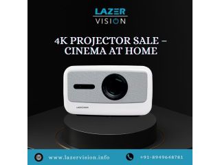 4k-projector-sale-cinema-at-home-small-0