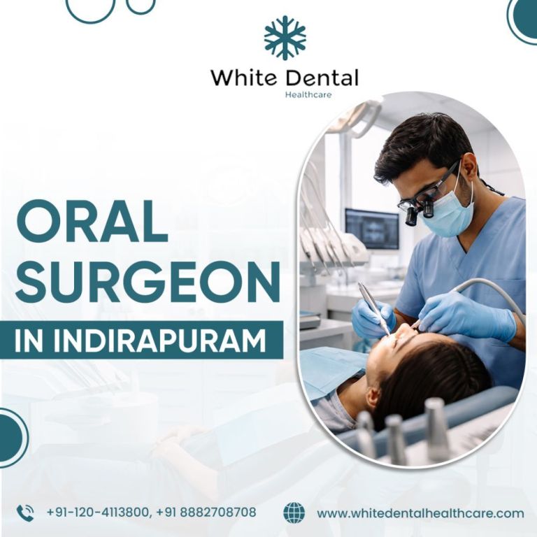 trusted-oral-surgeon-in-indirapuram-for-advanced-dental-care-big-0