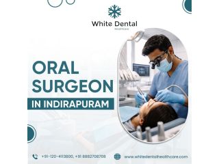 trusted-oral-surgeon-in-indirapuram-for-advanced-dental-care-small-0