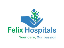 noidas-expert-orthopedic-surgeon-fracture-arthritis-care