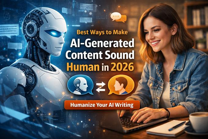 how-to-make-ai-generated-content-sound-human-in-2026-big-0