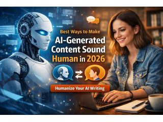 how-to-make-ai-generated-content-sound-human-in-2026-small-0