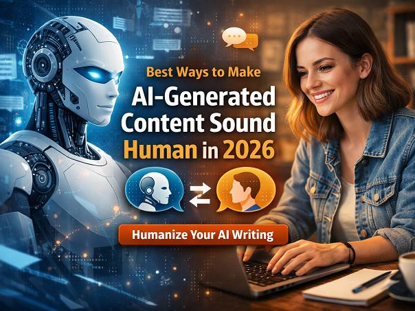 how-to-make-ai-generated-content-sound-human-in-2026