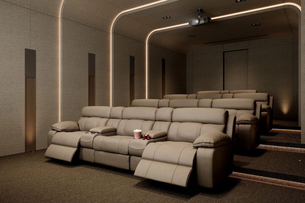 premium-home-theatre-installation-smart-av-integration-in-noida-big-0