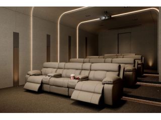 premium-home-theatre-installation-smart-av-integration-in-noida-small-0