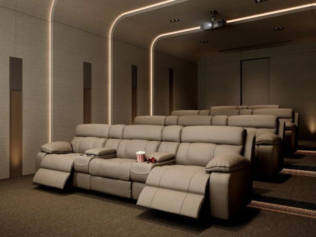 premium-home-theatre-installation-smart-av-integration-in-noida