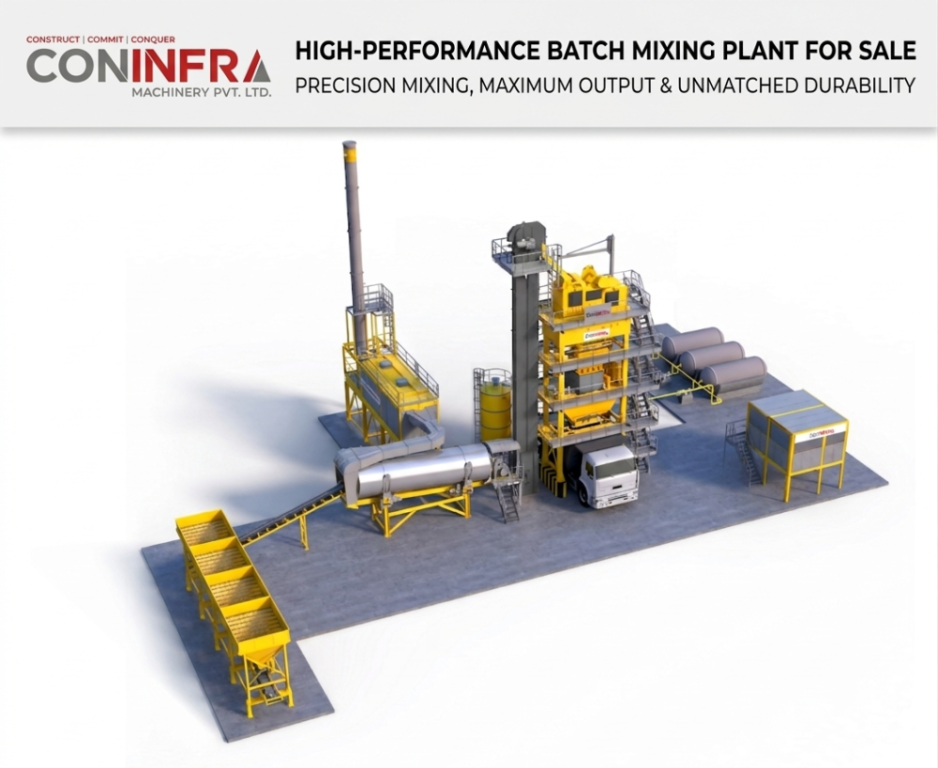 high-performance-batch-mixing-plant-for-sale-precision-mixing-big-0