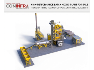 high-performance-batch-mixing-plant-for-sale-precision-mixing-small-0