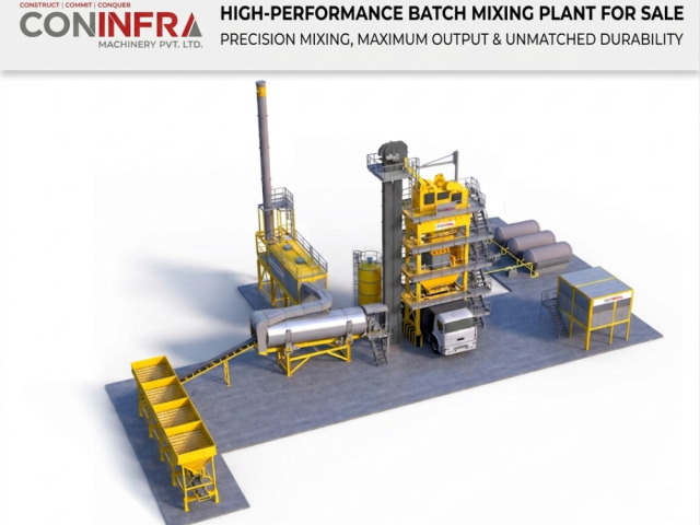 high-performance-batch-mixing-plant-for-sale-precision-mixing