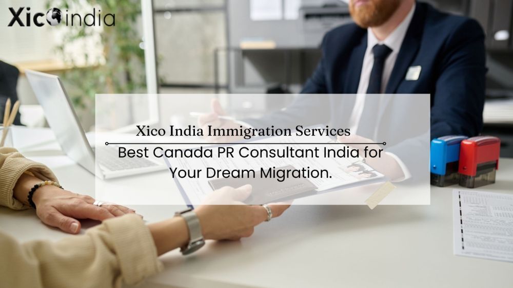 trusted-xico-india-immigration-advice-big-0