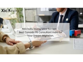 trusted-xico-india-immigration-advice-small-0