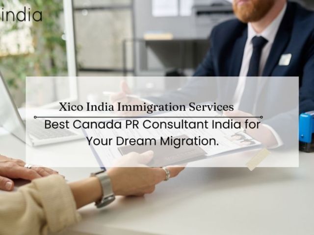 trusted-xico-india-immigration-advice