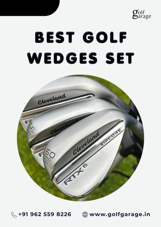 pre-owned-golf-wedges-big-0