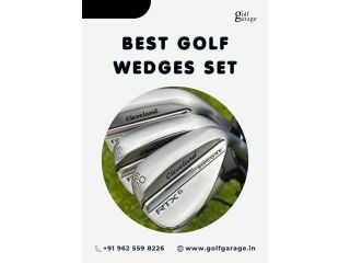 pre-owned-golf-wedges-small-0