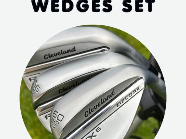 pre-owned-golf-wedges