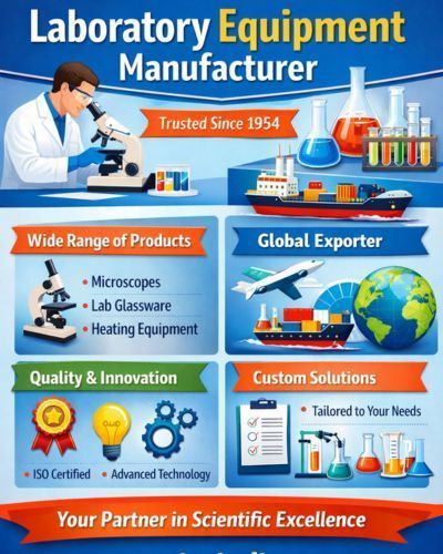 laboratory-equipment-manufacturer-big-0