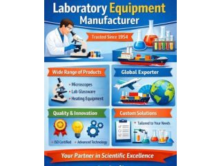 laboratory-equipment-manufacturer-small-0