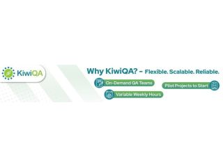 boost-your-development-with-a-testing-service-small-1