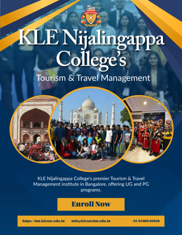 bcom-in-tourism-travel-management-big-0
