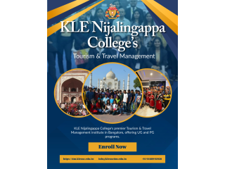 bcom-in-tourism-travel-management-small-0