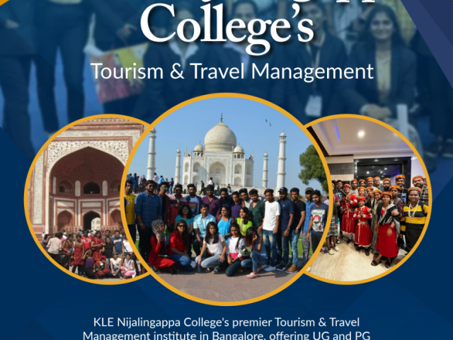 bcom-in-tourism-travel-management