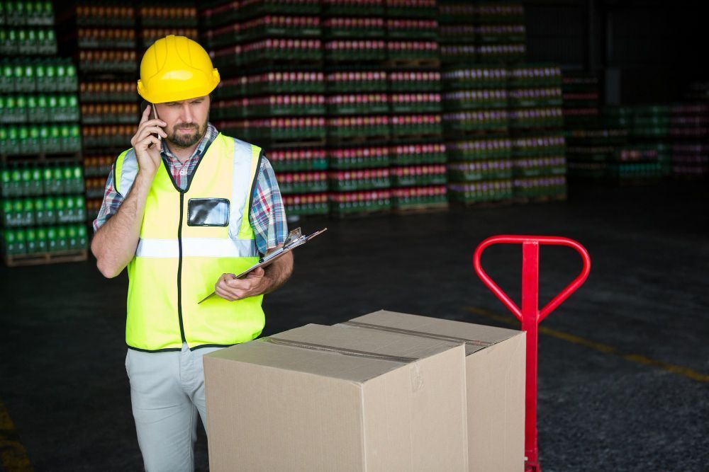 logistics-company-in-gurgaon-reliable-big-0