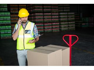 logistics-company-in-gurgaon-reliable-small-0