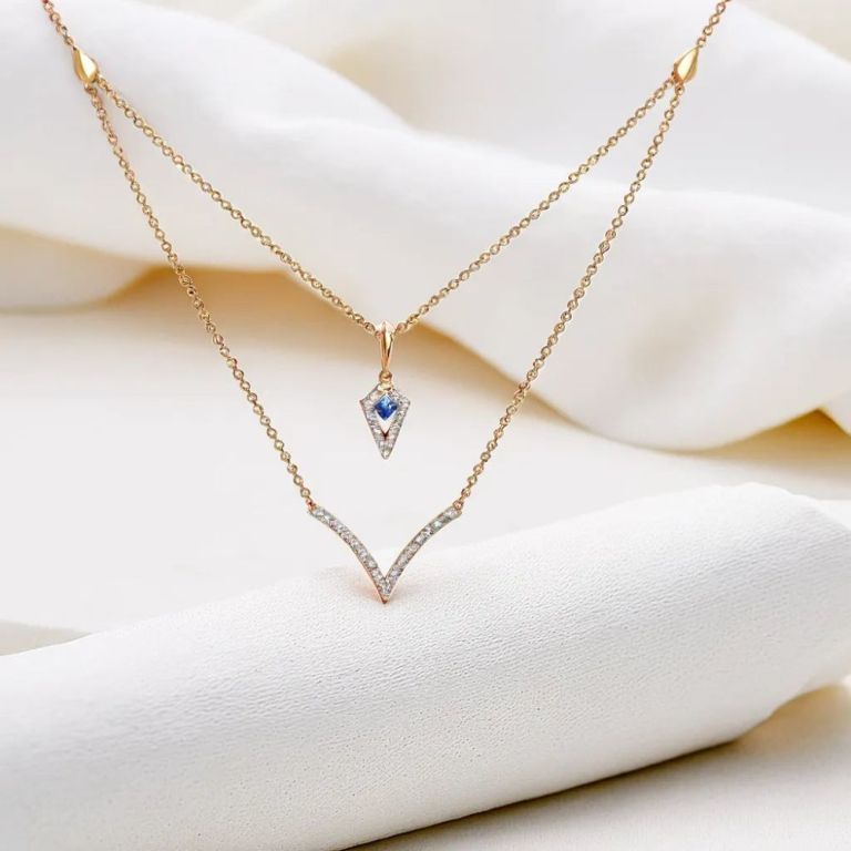 shop-lab-grown-diamond-pendant-online-for-women-big-0