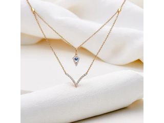 shop-lab-grown-diamond-pendant-online-for-women-small-0