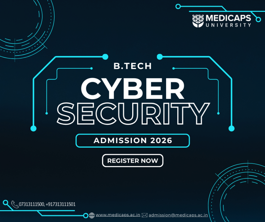 btech-cyber-security-course-build-a-high-demand-tech-career-big-0
