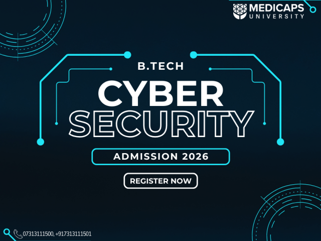 btech-cyber-security-course-build-a-high-demand-tech-career