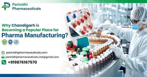pharmaceutical-manufacturing-company-in-chandigarh-big-0