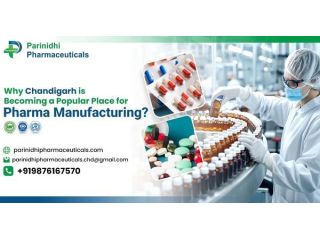 pharmaceutical-manufacturing-company-in-chandigarh-small-0