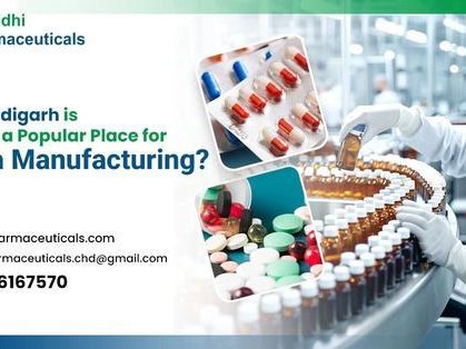 pharmaceutical-manufacturing-company-in-chandigarh