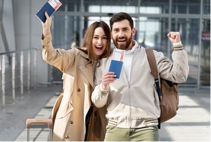 get-italy-student-visa-help-big-0