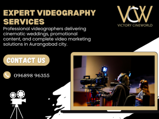 video-production-company-in-aurangabad-small-0