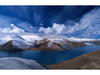 arunachal-pradesh-package-tour-from-kochi-small-1