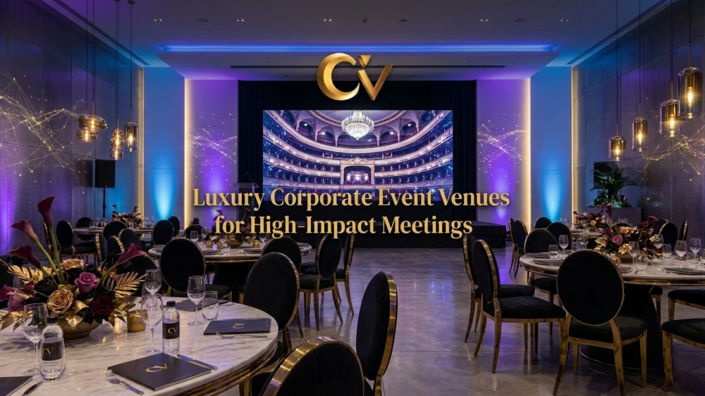 corporate-event-venues-for-high-impact-meetings-big-0